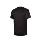 071689_180_2-T-SHIRT-RAGLAN-BASIC
