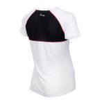 071764_001_2-T-SHIRT-NEON