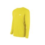 071140_483_1-T-SHIRT-M-L-UV-PROTECTION