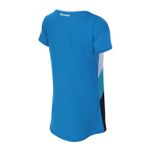 071766_080_2-T-SHIRT-BOOMERANG
