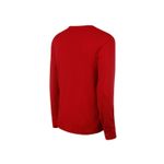 071140_008_2-T-SHIRT-M-L-UV-PROTECTION