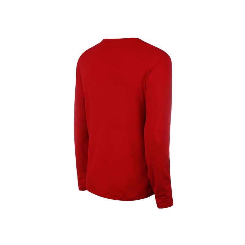 071140_008_2-T-SHIRT-M-L-UV-PROTECTION