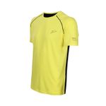 071770_483_1-T-SHIRT-RAGLAN-NEON