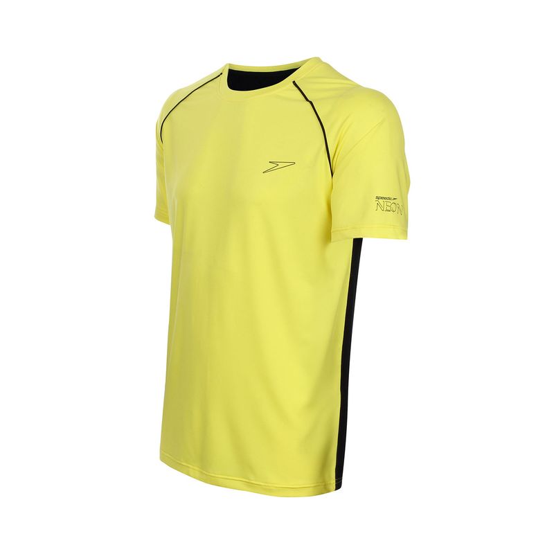 071770_483_1-T-SHIRT-RAGLAN-NEON