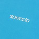 071766_080_3-T-SHIRT-BOOMERANG