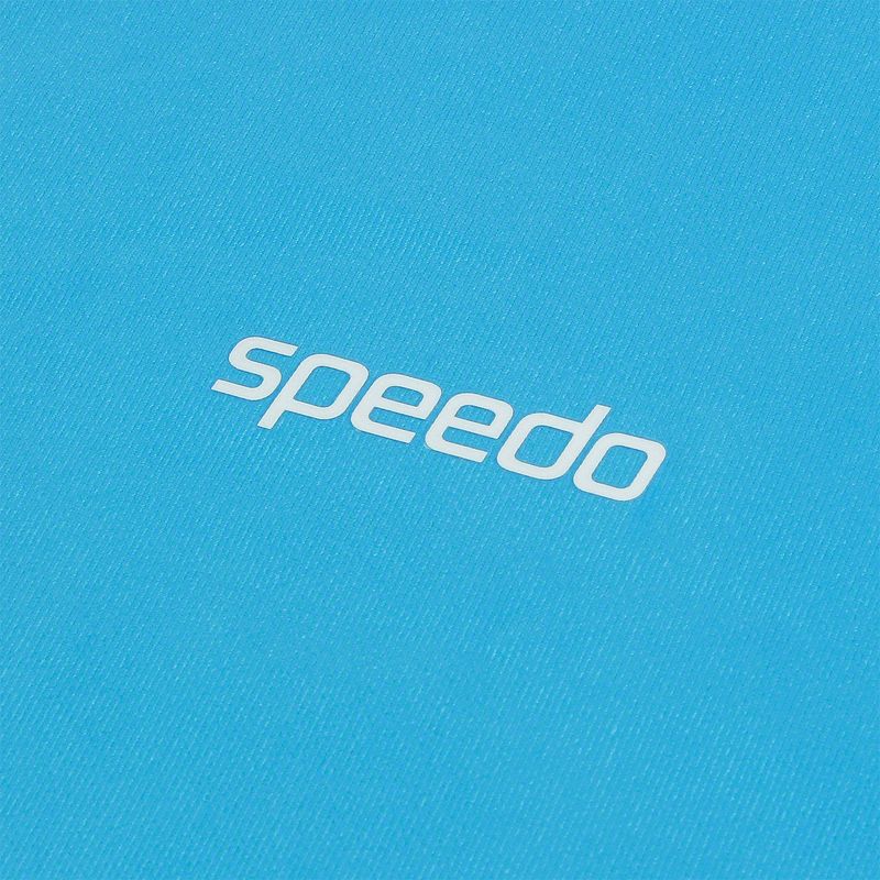 071766_080_3-T-SHIRT-BOOMERANG