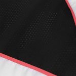 071764_001_3-T-SHIRT-NEON