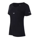 071778_180_1-T-SHIRT-FEMININA-PORUS