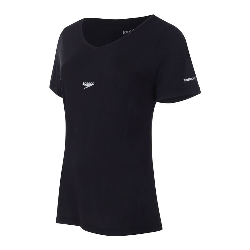 071778_180_1-T-SHIRT-FEMININA-PORUS