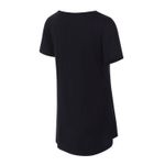 071778_180_2-T-SHIRT-FEMININA-PORUS