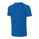 071779_399_2-T-SHIRT-MASCULINA-PORUS