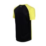 071770_483_2-T-SHIRT-RAGLAN-NEON