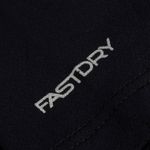 071778_180_3-T-SHIRT-FEMININA-PORUS