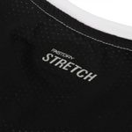071764_001_4-T-SHIRT-NEON