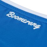 071766_080_5-T-SHIRT-BOOMERANG