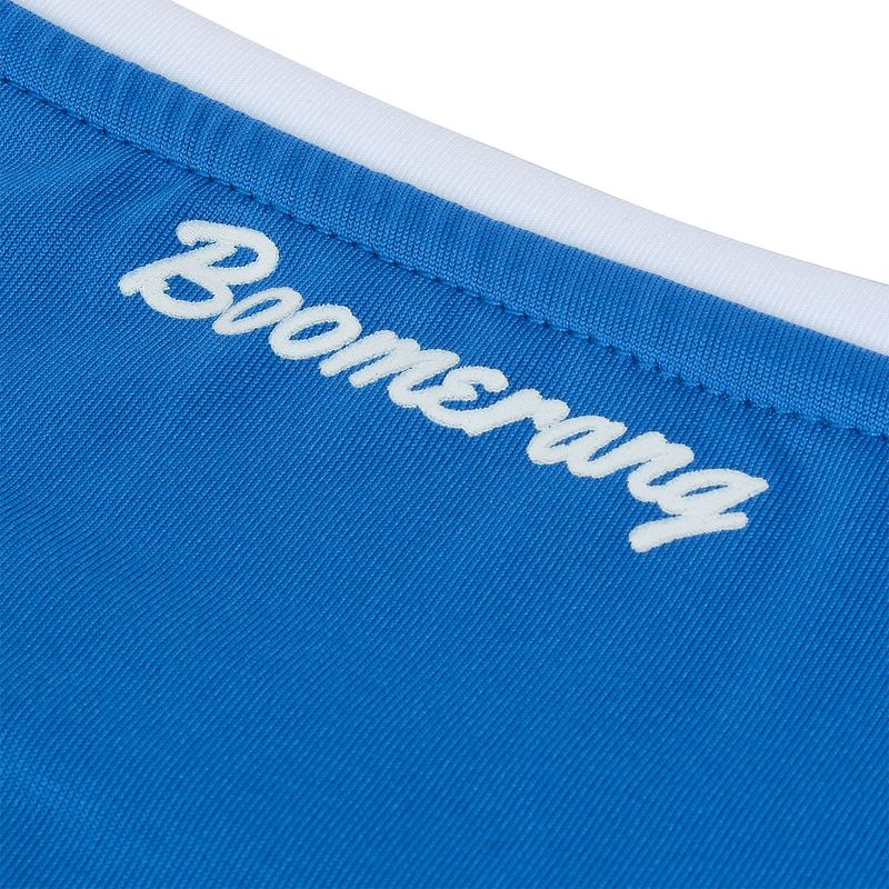 071766_080_5-T-SHIRT-BOOMERANG