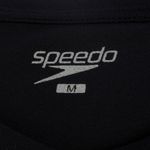 071778_180_4-T-SHIRT-FEMININA-PORUS
