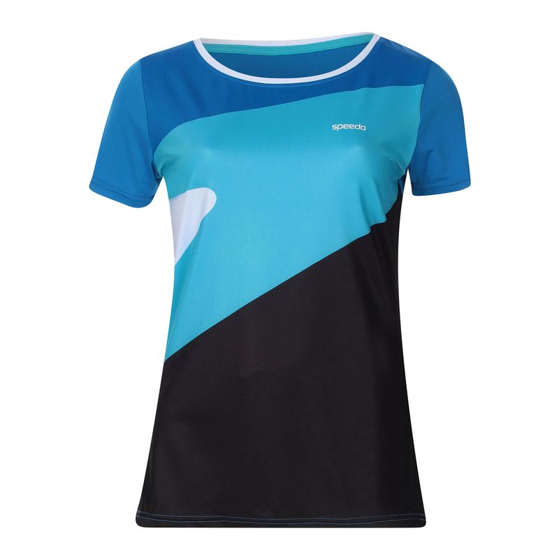 071766_080_7-T-SHIRT-BOOMERANG