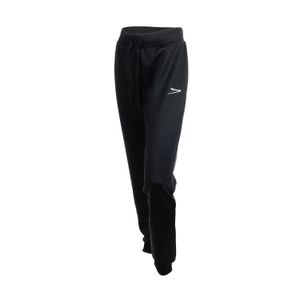 Calça Basic Speerit - PRETO