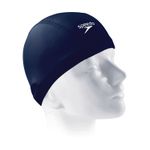 528856_091_1-TOUCA-XTRAFIT