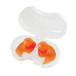 537368_020_1-MOULDED-EARPLUG
