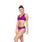 278945_076_1-SUNKINI-SOLID