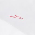 071764_001_6-T-SHIRT-NEON