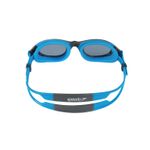 509219_080188_2-OCULOS-HORIZON-PLUS