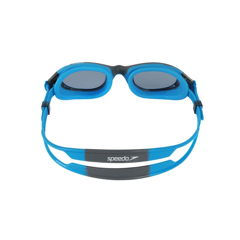 509219_080188_2-OCULOS-HORIZON-PLUS