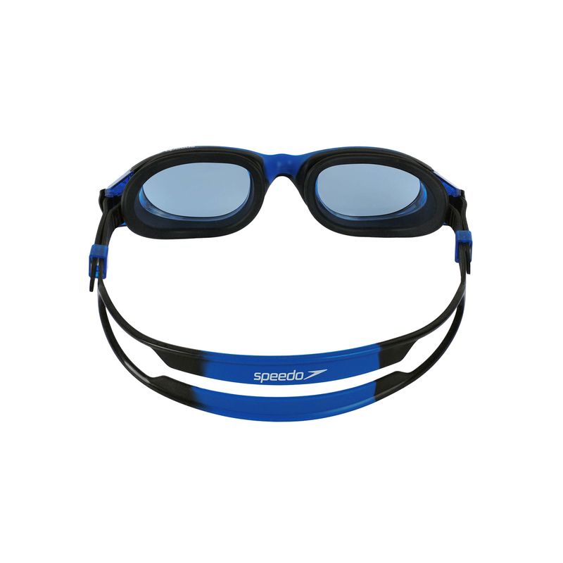 509219_180080_2-OCULOS-HORIZON-PLUS