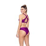 278945_076_2-SUNKINI-SOLID