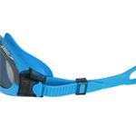 509219_080188_3-OCULOS-HORIZON-PLUS