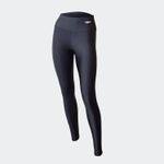 159129_180_1-LEGGING-IKAT