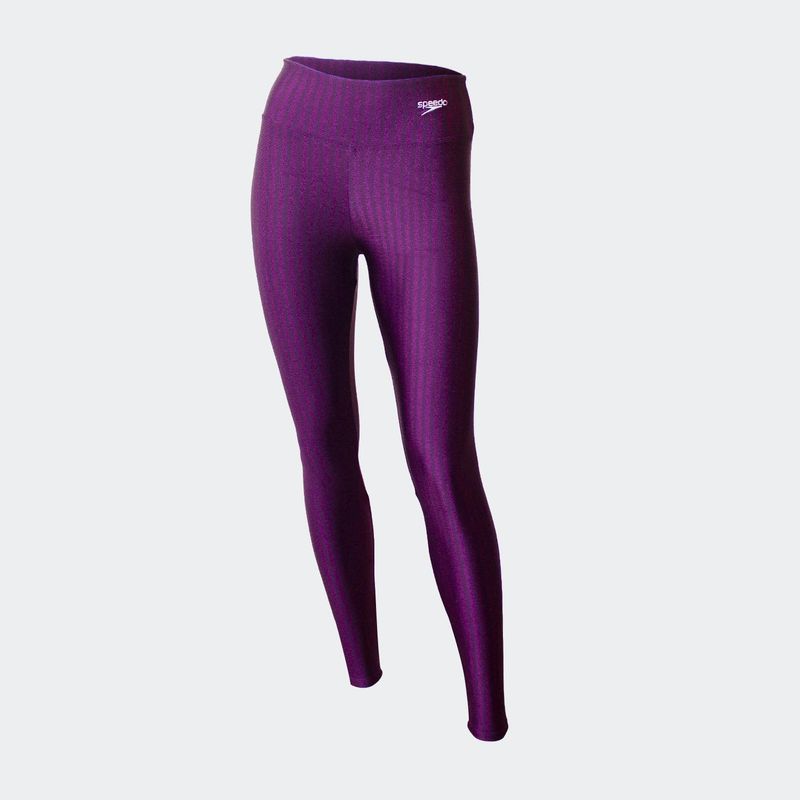 159129_982_1-LEGGING-IKAT
