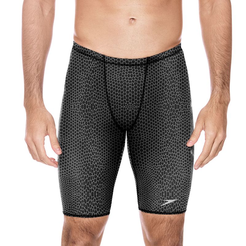 139649_180_1-JAMMER-SNAKE