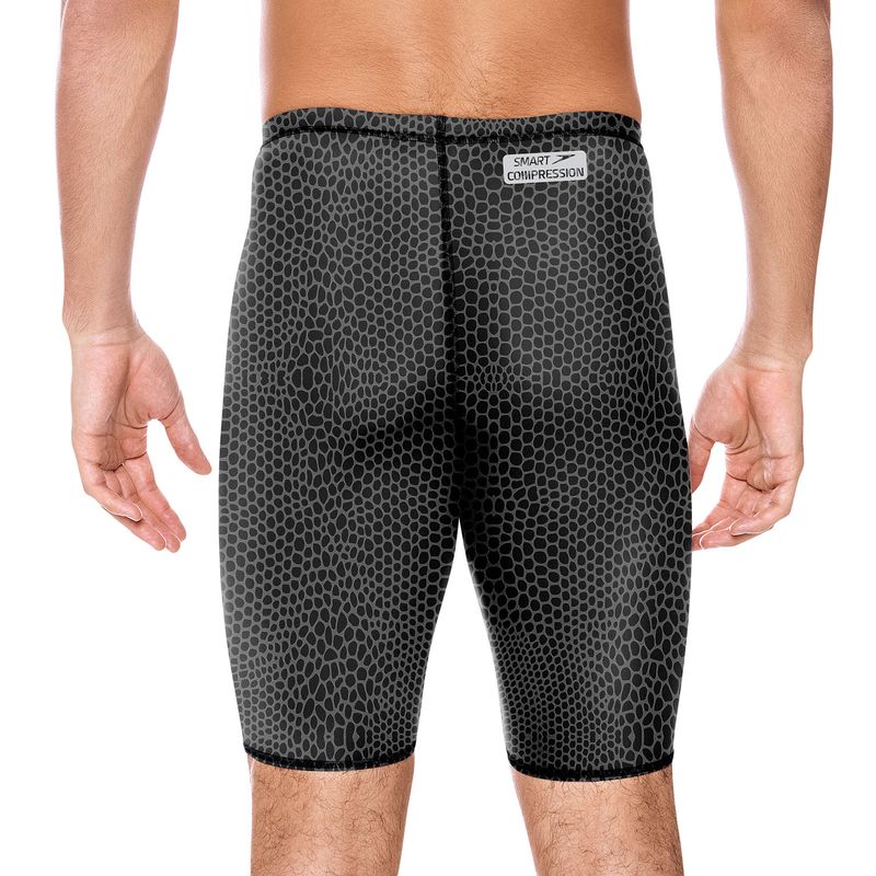 139649_180_2-JAMMER-SNAKE