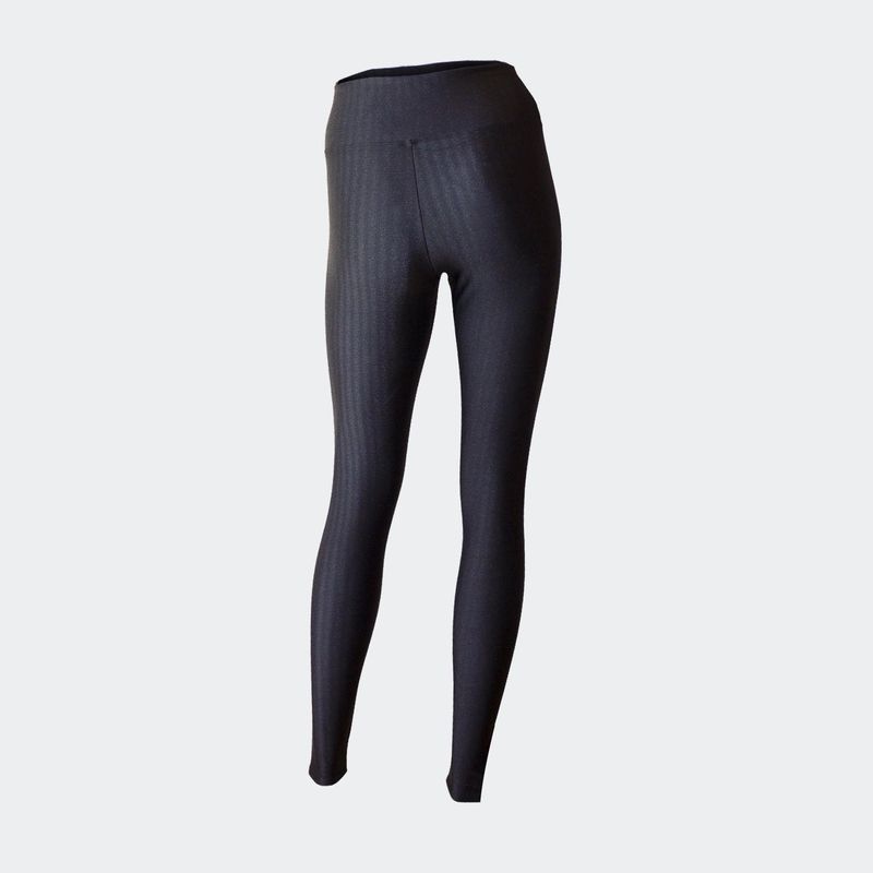 159129_180_2-LEGGING-IKAT