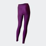 159129_982_2-LEGGING-IKAT