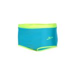 019665_485_1-SUNGA-TRADICIONAL-NEON