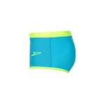 019665_485_2-SUNGA-TRADICIONAL-NEON