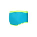 019665_485_3-SUNGA-TRADICIONAL-NEON