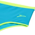 019665_485_4-SUNGA-TRADICIONAL-NEON