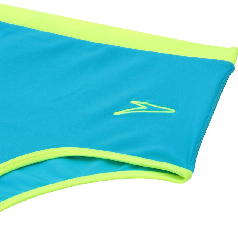 019665_485_4-SUNGA-TRADICIONAL-NEON