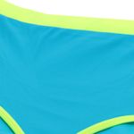 019665_485_5-SUNGA-TRADICIONAL-NEON