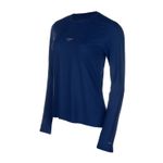 071341_091_1-T-SHIRT-MANGA-LONGA-UV-50