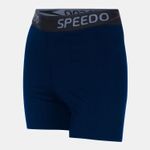 119226_091_2-SHORTS-COM-ELASTICO-PERSONALIZADO