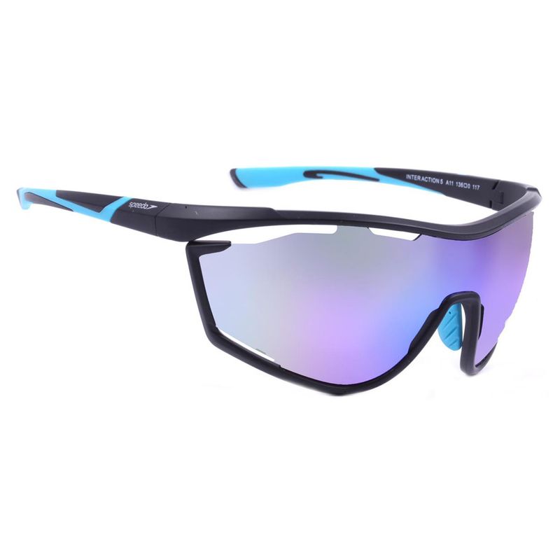 868665_080_1-OCULOS-DE-SOL-INTER-ACTION-5