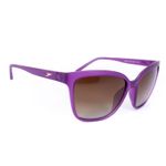 868662_075_1-OCULOS-DE-SOL-VALARI-4