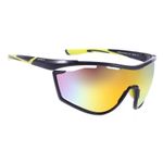 868665_421_1-OCULOS-DE-SOL-INTER-ACTION-5