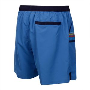 Bermuda Vintage - AZUL